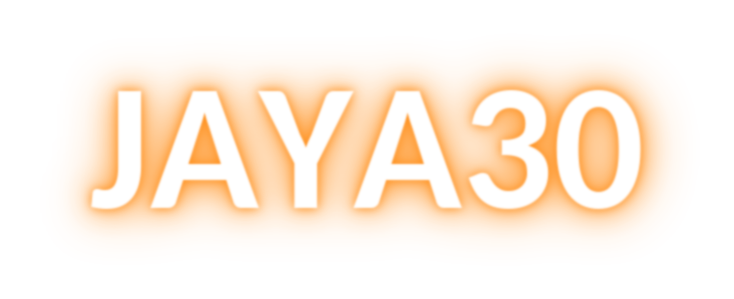 SITUS JAYA30